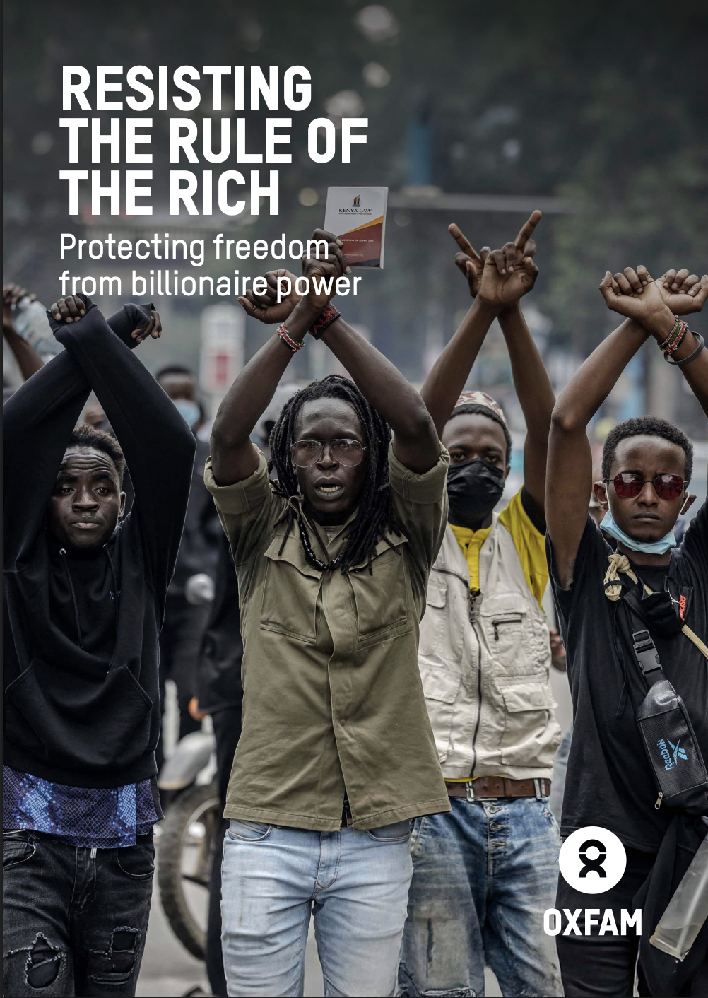 Screenshot%202026-01-29%20at%2015.37.59